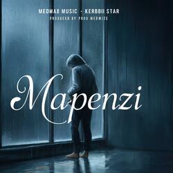 MAPENZI