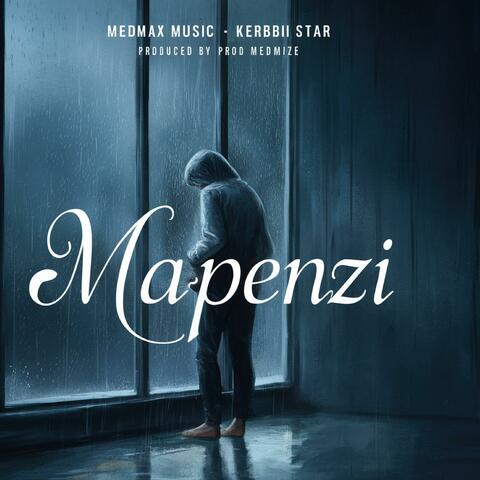 MAPENZI