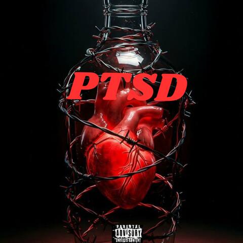 PTSD