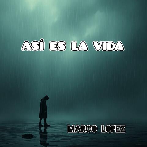 Así es la vida
