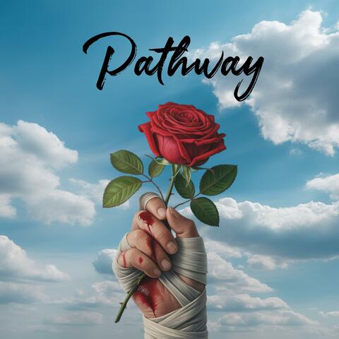 PATHWAY