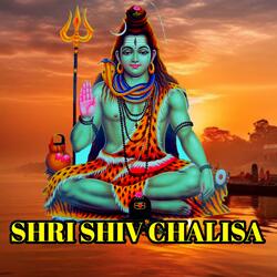 Shri Shiv Chalisa
