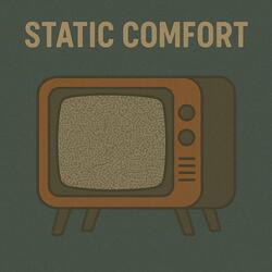 Static Comfort