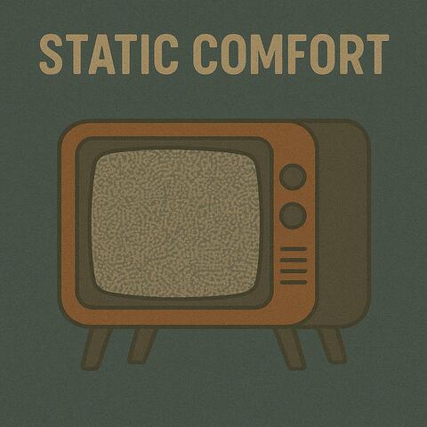 Static Comfort