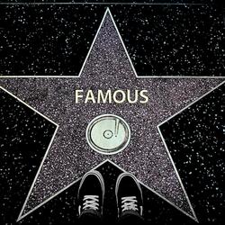 Famous