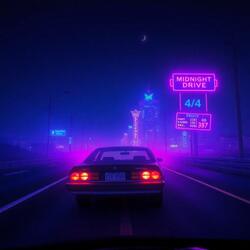 We Don't Talk Anymore