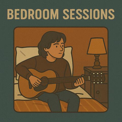 Bedroom Sessions