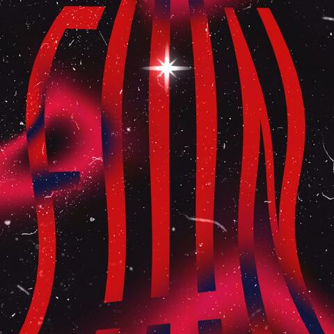 F!!!N