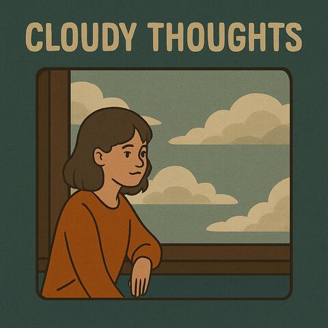 Cloudy Thoughts
