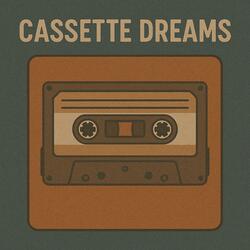 Cassette Dreams