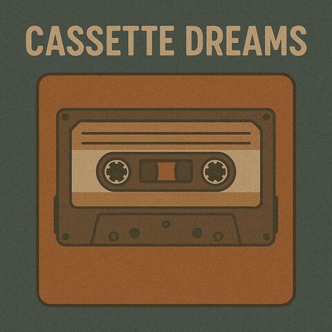 Cassette Dreams