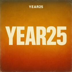 Year25