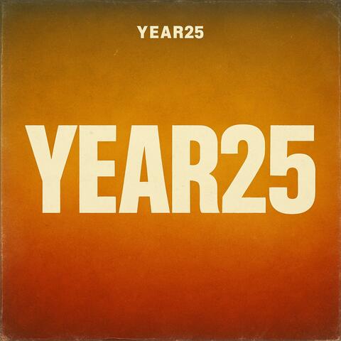 Year25