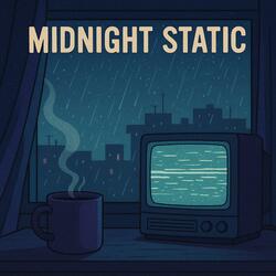 Midnight Static