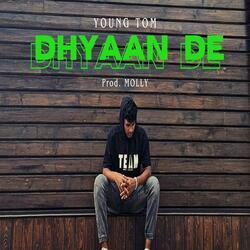 DHYAAN DE