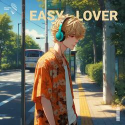 Easy Lover