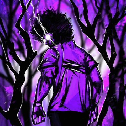 FUNK SIGILO