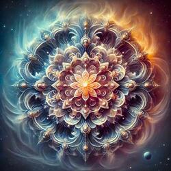 Let Go of Self Limiting Beliefs
