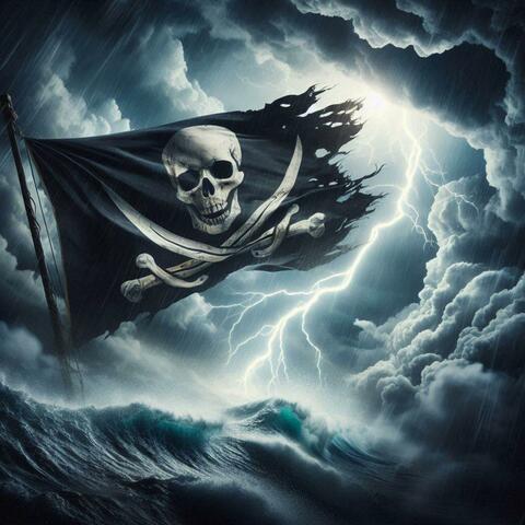 A Pirates Life For Me