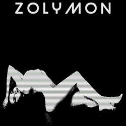 Everyone Wants To Go To Heaven But Nobody Wants To Die