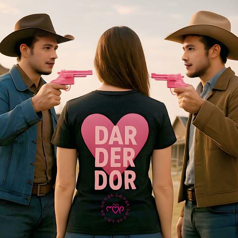 Dar Der Dor