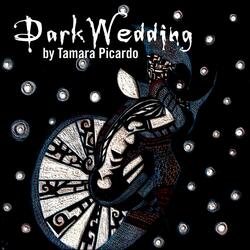 Dark Waltz (feat. Tamara Picardo)