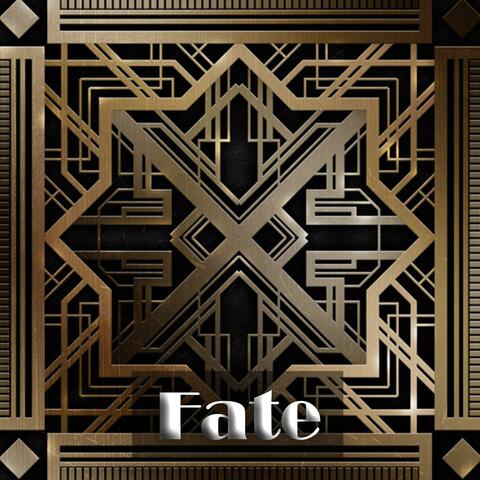 Fate