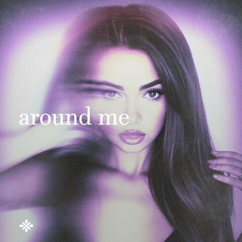 Around Me