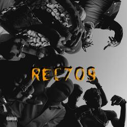 REC709