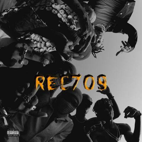 REC709