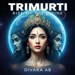 TRIMURTI: Rise of the Divine II