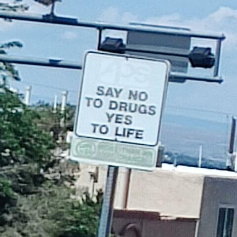 Maybe I Can Stay A Little Longer In My Next Life <3