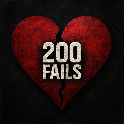 200 FAILS