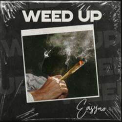 Weed Up