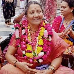 ShriShad-GoswamiAshtaka