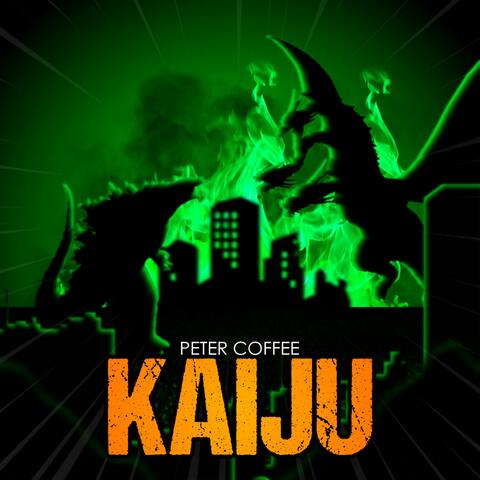 Kaiju