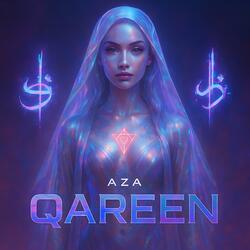 QAREEN