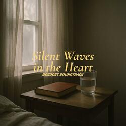 Silent Waves in the Heart