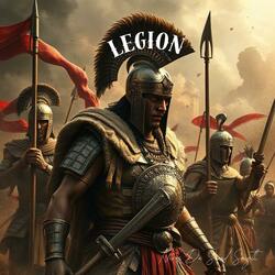 Legion