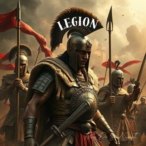 Legion