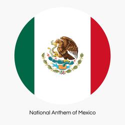 Mexicanos, al grito de guerra