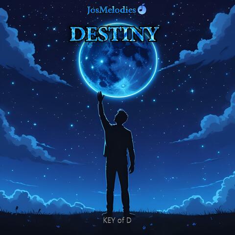 Destiny