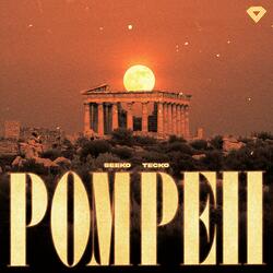 Pompeii