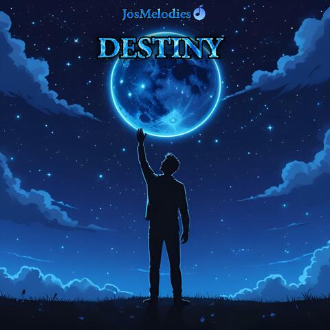 Destiny