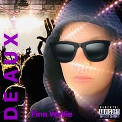 De Dansvloer (feat. Klein)