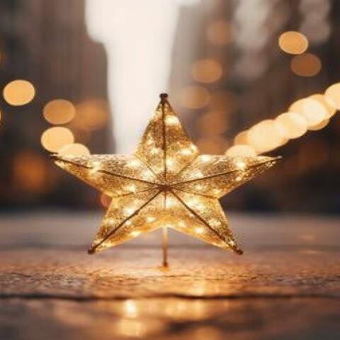 Christmas is Everyday