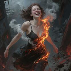 Twist of Fate