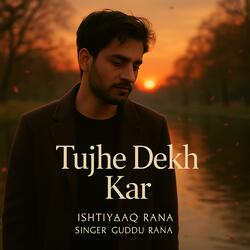 Tujhe dekh kar