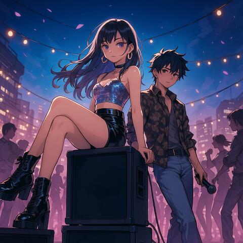 Tình Yêu Dịu Êm