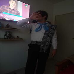 tomando_lean_con_lean.wav